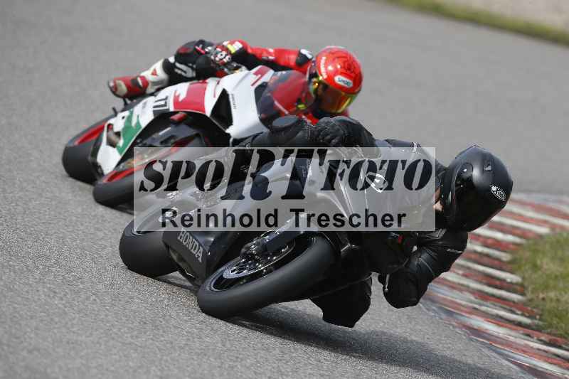 /Archiv-2024/03 29.03.2024 Speer Racing ADR/Gruppe rot/4